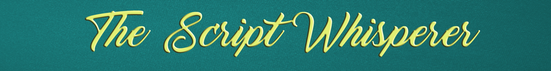 TSW_Header